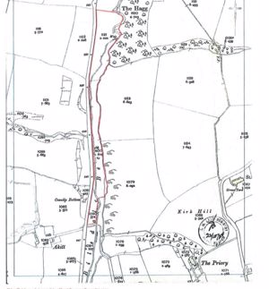 Photo 27- click for photo gallery